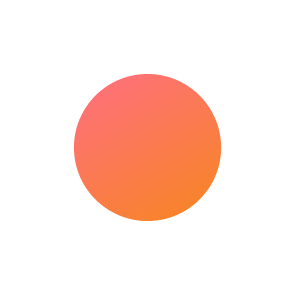 Quilt
